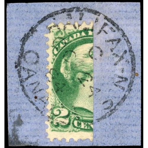 Lot 2179      