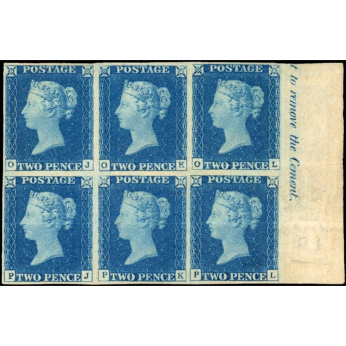 Lot 1063      