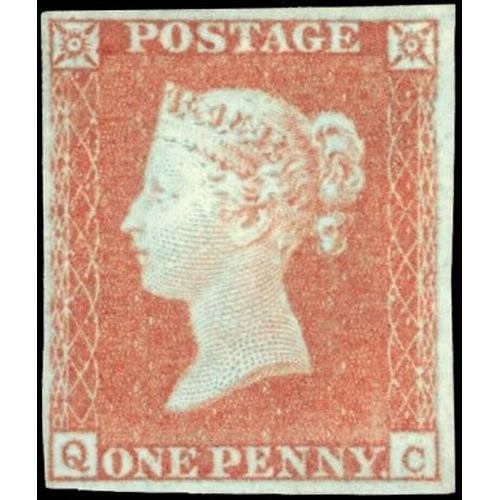 Lot 1080      