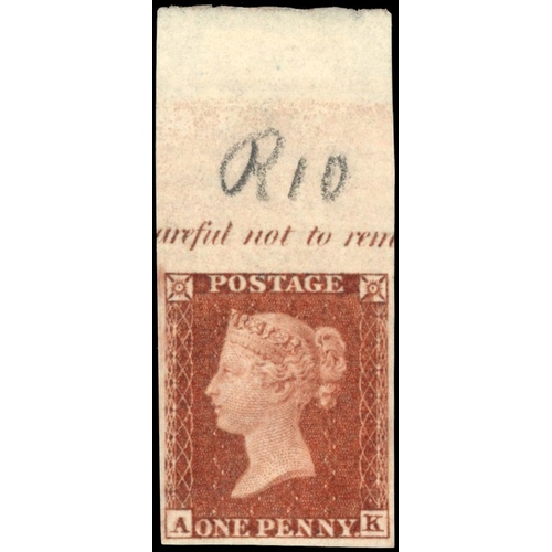 Lot 1091      