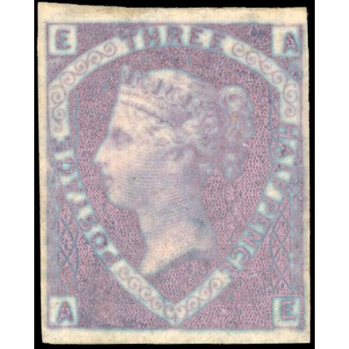 Lot 1100      