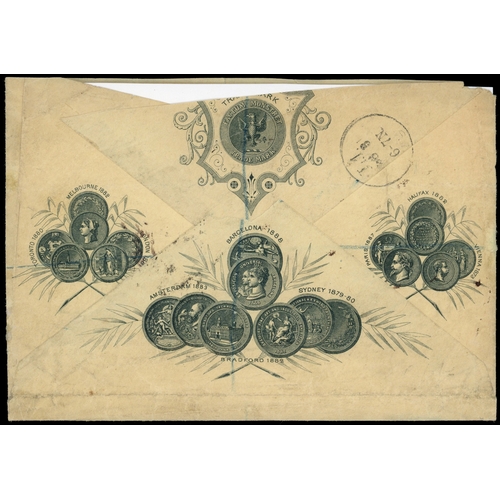 1378 - GB QV-KGVI mint and used balance of the collection