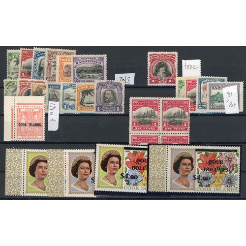 Lot 1181      