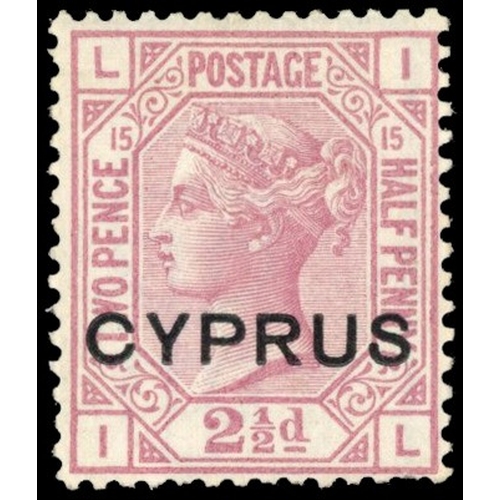 Lot 1182      