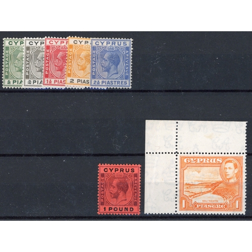 Lot 1186      