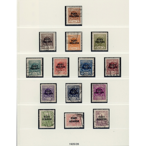 Lot 1191      