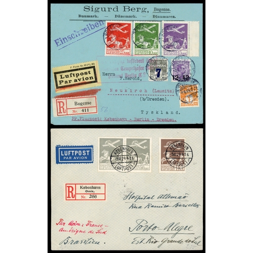 Lot 1192      