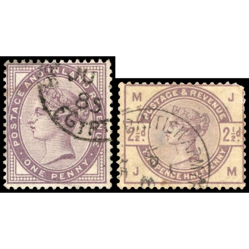 Lot 1195      