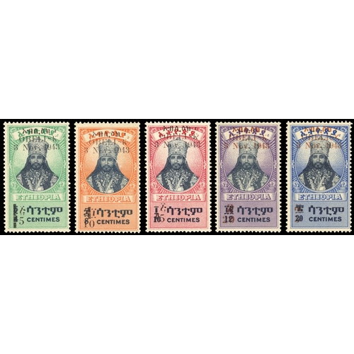 Lot 1206      