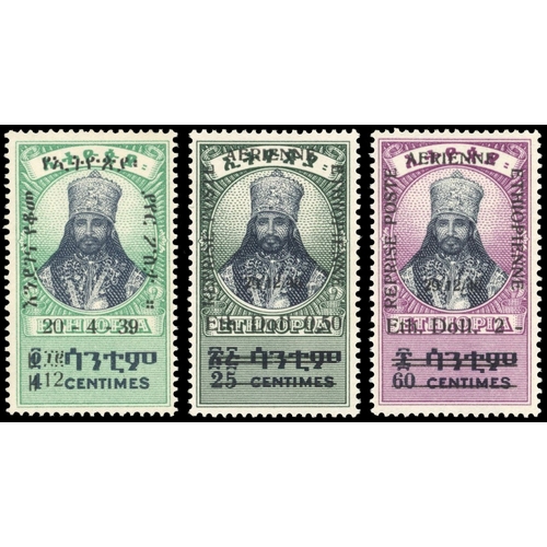 Lot 1208      
