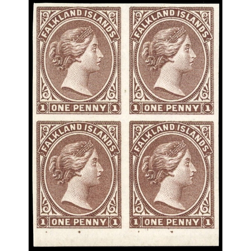 Lot 1210      