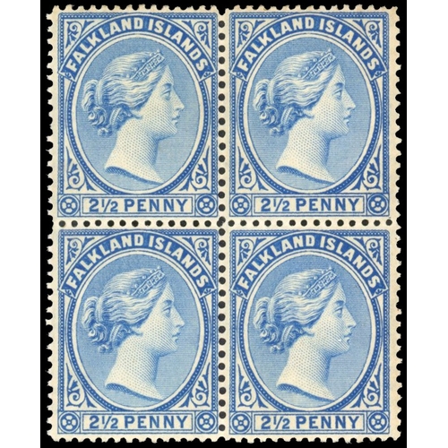 Lot 1211      