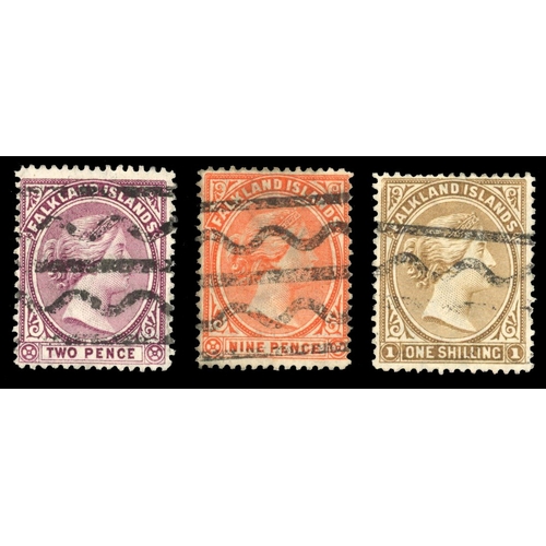 Lot 1212      