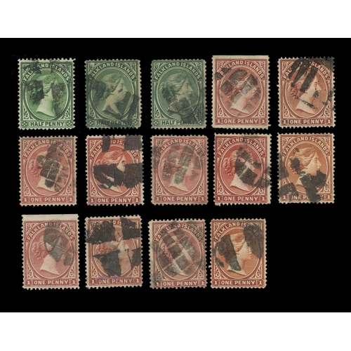 Lot 1213      