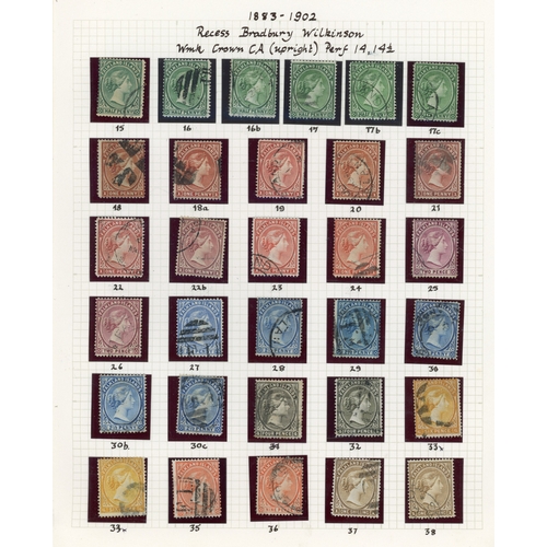 Lot 1214      