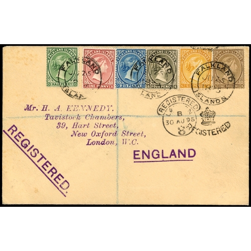 Lot 1215      