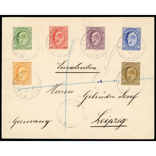 Lot 1217      