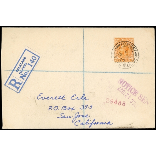 Lot 1219      