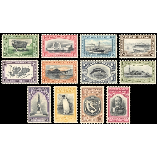 Lot 1222      