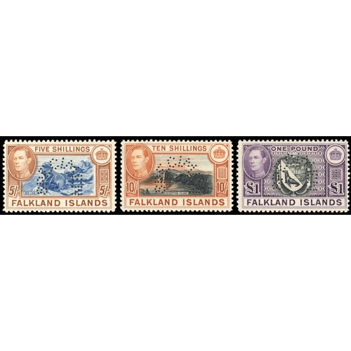 Lot 1225      