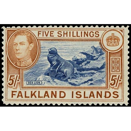 Lot 1226      