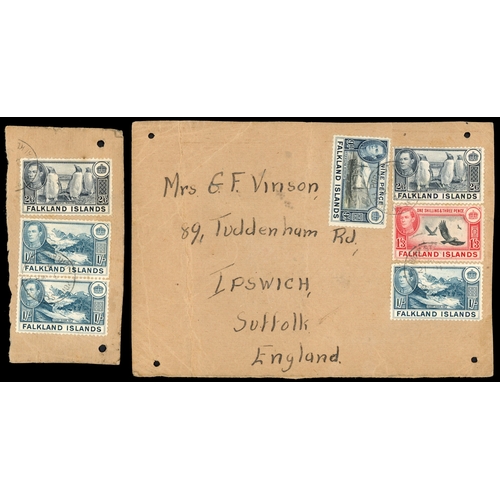 Lot 1227      