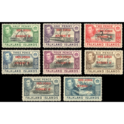 Lot 1232      