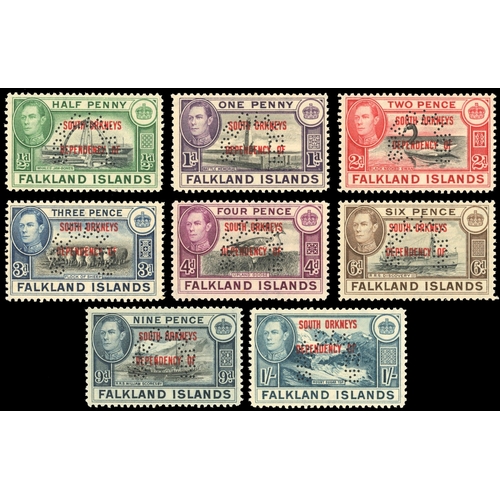 Lot 1233      