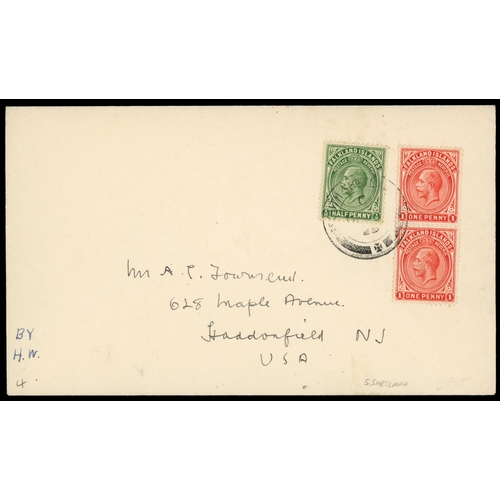 Lot 1236      
