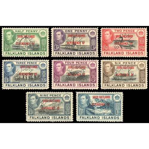 Lot 1238      