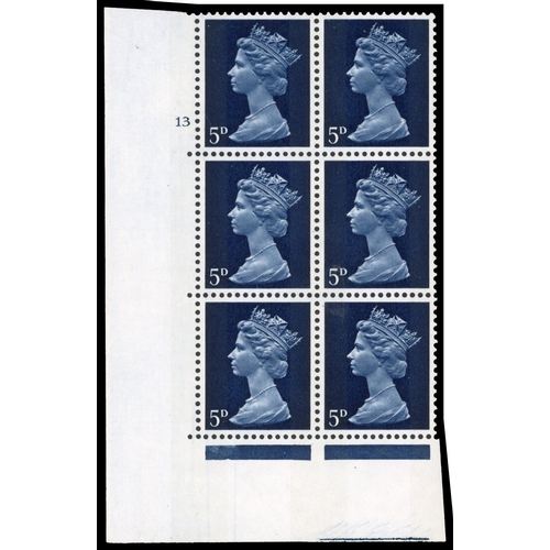 Lot 3239      
