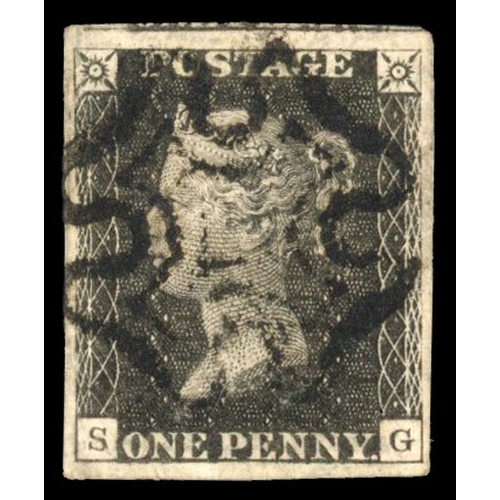 Lot 10        