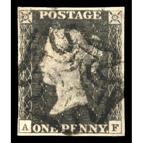 Lot 11        