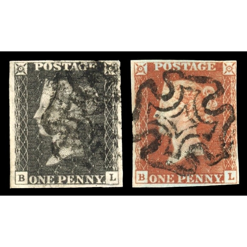 Lot 12        
