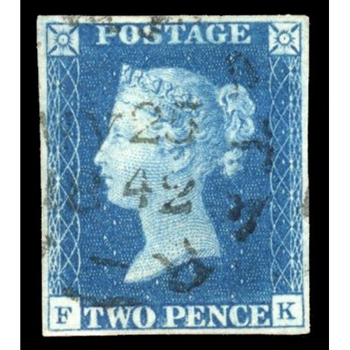 Lot 13        