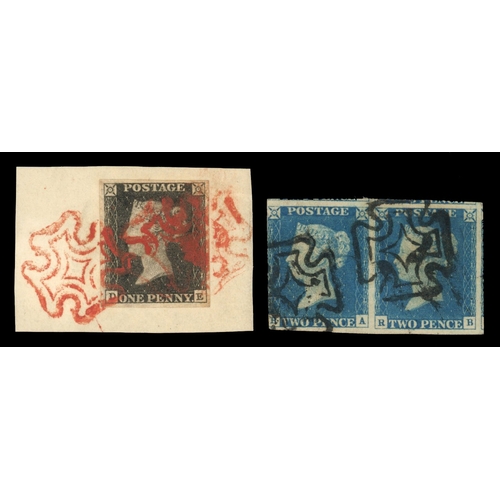 Lot 14        