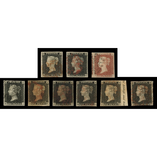 Lot 15        