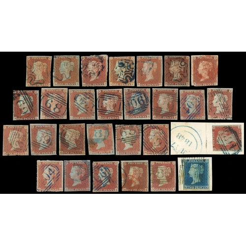 Lot 17        