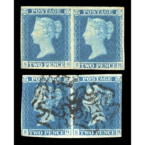 Lot 18        