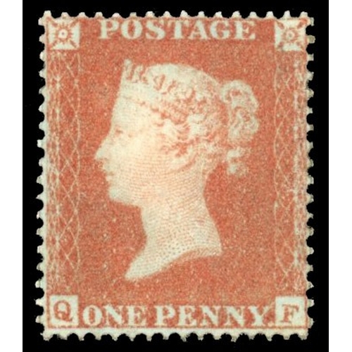 Lot 19        
