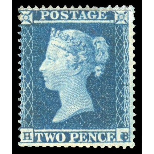 Lot 20        