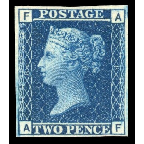 Lot 22        