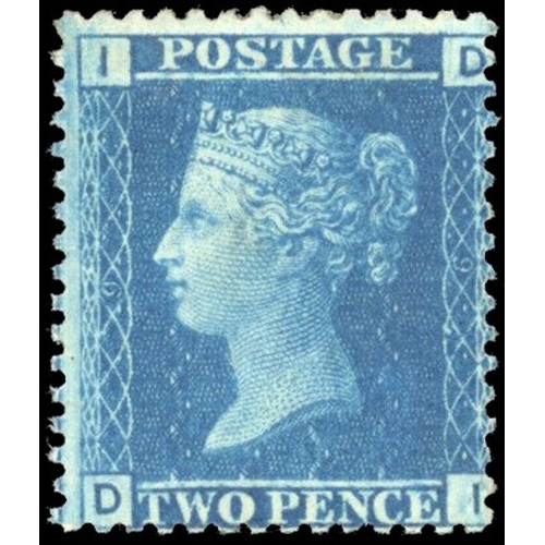 Lot 23        