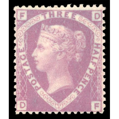 Lot 24        