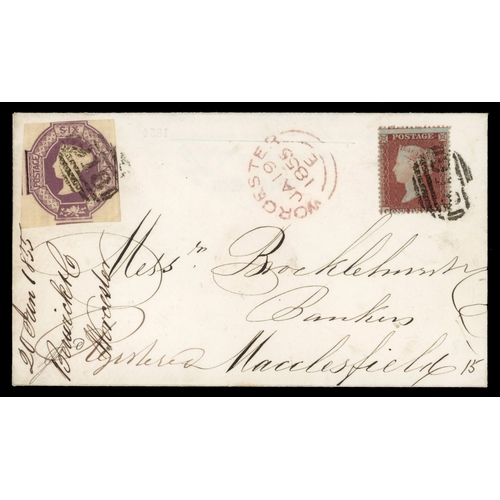 Lot 25        