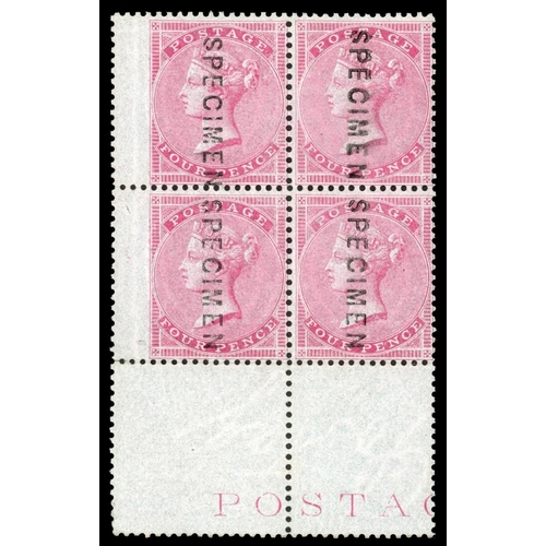 Lot 26        