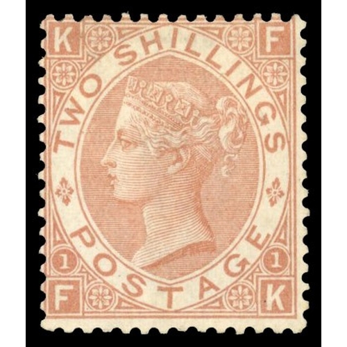 Lot 27        