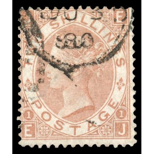 Lot 28        