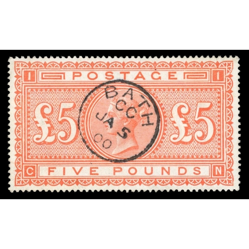 Lot 29        