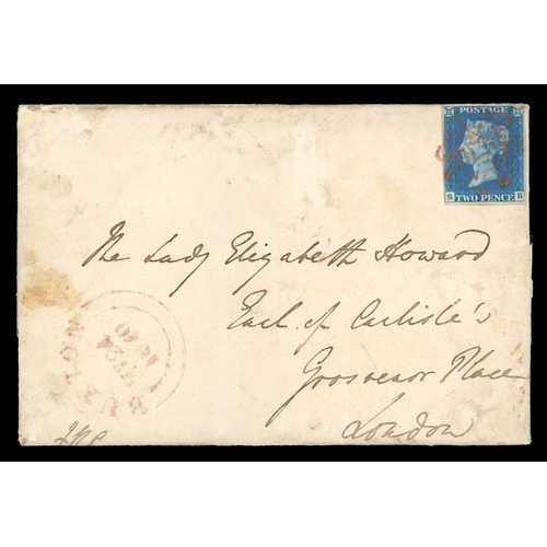 Lot 3         